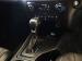 Ford Ranger 2.0SiT double cab Hi-Rider XLT - Thumbnail 16