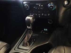 Ford Ranger 2.0SiT double cab Hi-Rider XLT - Image 16