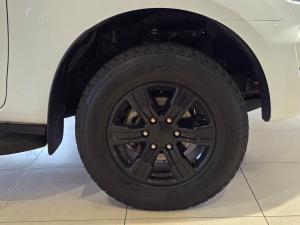 Ford Ranger 2.0SiT double cab Hi-Rider XLT - Image 18