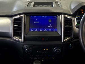 Ford Ranger 2.0SiT double cab Hi-Rider XLT - Image 19