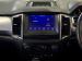Ford Ranger 2.0SiT double cab Hi-Rider XLT - Thumbnail 19