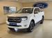 Ford Ranger 2.0SiT double cab Hi-Rider XLT - Thumbnail 1