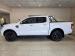 Ford Ranger 2.0SiT double cab Hi-Rider XLT - Thumbnail 2
