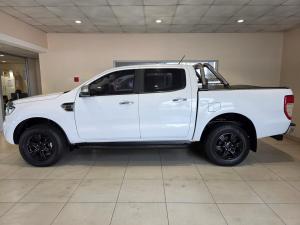 Ford Ranger 2.0SiT double cab Hi-Rider XLT - Image 2