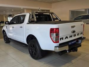 Ford Ranger 2.0SiT double cab Hi-Rider XLT - Image 3