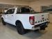 Ford Ranger 2.0SiT double cab Hi-Rider XLT - Thumbnail 3