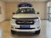 Ford Ranger 2.0SiT double cab Hi-Rider XLT - Thumbnail 4