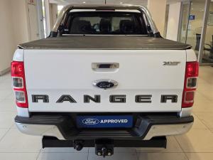 Ford Ranger 2.0SiT double cab Hi-Rider XLT - Image 5
