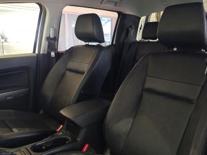 Ford Ranger 2.0SiT double cab Hi-Rider XLT - Image 6