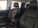 Ford Ranger 2.0SiT double cab Hi-Rider XLT - Thumbnail 6