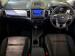 Ford Ranger 2.0SiT double cab Hi-Rider XLT - Thumbnail 7