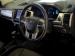 Ford Ranger 2.0SiT double cab Hi-Rider XLT - Thumbnail 8