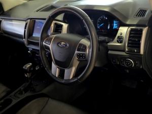 Ford Ranger 2.0SiT double cab Hi-Rider XLT - Image 8