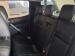 Ford Ranger 2.0SiT double cab Hi-Rider XLT - Thumbnail 9