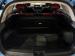 Haval Jolion 1.5T S Super Luxury - Thumbnail 10