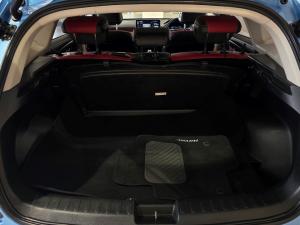Haval Jolion 1.5T S Super Luxury - Image 10
