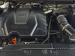 Haval Jolion 1.5T S Super Luxury - Thumbnail 12