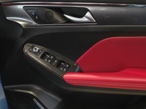 Haval Jolion 1.5T S Super Luxury - Image 13