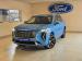 Haval Jolion 1.5T S Super Luxury - Thumbnail 14