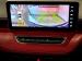 Haval Jolion 1.5T S Super Luxury - Thumbnail 15
