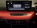 Haval Jolion 1.5T S Super Luxury - Thumbnail 16