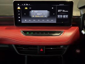 Haval Jolion 1.5T S Super Luxury - Image 16