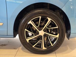 Haval Jolion 1.5T S Super Luxury - Image 17