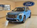 Thumbnail Haval Jolion 1.5T S Super Luxury