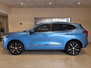 Haval Jolion 1.5T S Super Luxury - Image 2