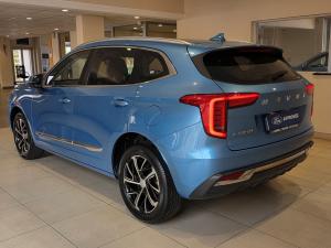 Haval Jolion 1.5T S Super Luxury - Image 3