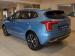 Haval Jolion 1.5T S Super Luxury - Thumbnail 3