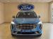 Haval Jolion 1.5T S Super Luxury - Thumbnail 4