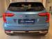 Haval Jolion 1.5T S Super Luxury - Thumbnail 5