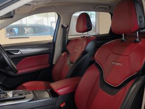 Haval Jolion 1.5T S Super Luxury - Image 6