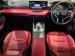 Haval Jolion 1.5T S Super Luxury - Thumbnail 7