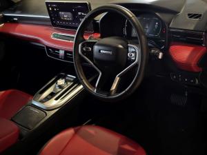 Haval Jolion 1.5T S Super Luxury - Image 8