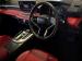 Haval Jolion 1.5T S Super Luxury - Thumbnail 8