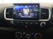 Hyundai Venue 1.0T Fluid auto - Thumbnail 10