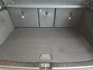 Mercedes-Benz GLA GLA200d Progressive - Image 10