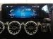 Mercedes-Benz GLA GLA200d Progressive - Thumbnail 12