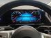 Mercedes-Benz GLA GLA200d Progressive - Thumbnail 13