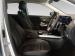 Mercedes-Benz GLA GLA200d Progressive - Thumbnail 14