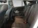 Mercedes-Benz GLA GLA200d Progressive - Thumbnail 15