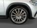 Mercedes-Benz GLA GLA200d Progressive - Thumbnail 16