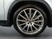 Mercedes-Benz GLA GLA200d Progressive - Thumbnail 16