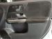 Mercedes-Benz GLA GLA200d Progressive - Thumbnail 17