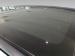 Mercedes-Benz GLA GLA200d Progressive - Thumbnail 18