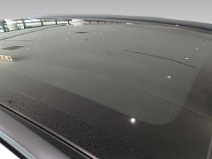 Mercedes-Benz GLA GLA200d Progressive - Image 18