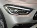 Mercedes-Benz GLA GLA200d Progressive - Thumbnail 19
