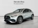 Mercedes-Benz GLA GLA200d Progressive - Thumbnail 1